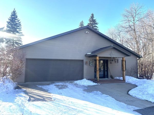 38919 E Union Drive, Erskine, MN 56535