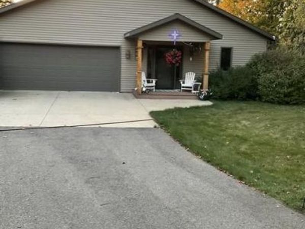 38919 E Union Drive, Erskine, MN 56535