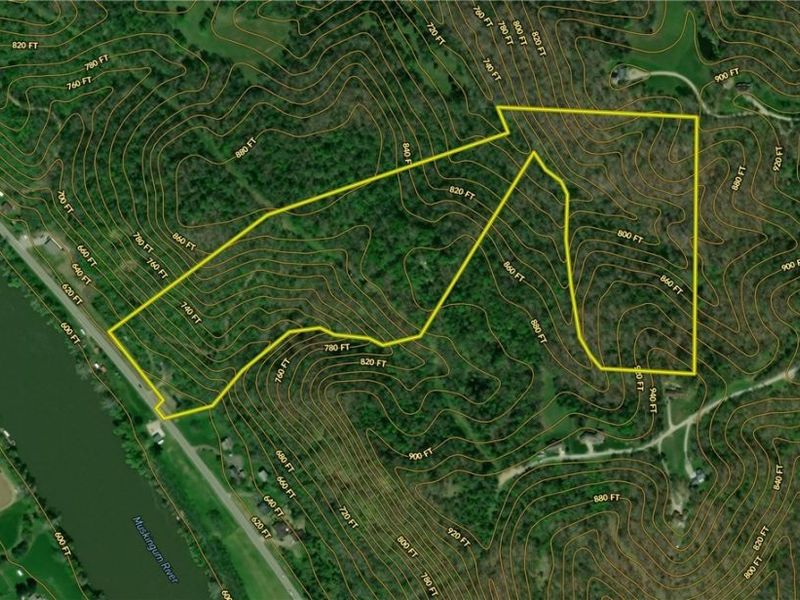 8292 State Route 60, Lowell, OH 45744 Photo 11