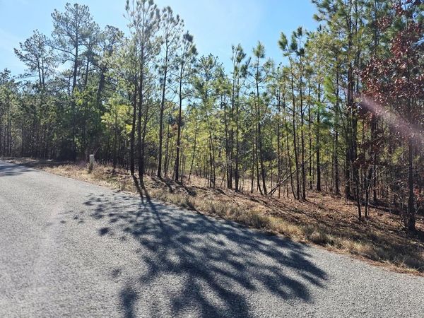 0 Allen Mill Bridge Rd, Camden, TN 38320