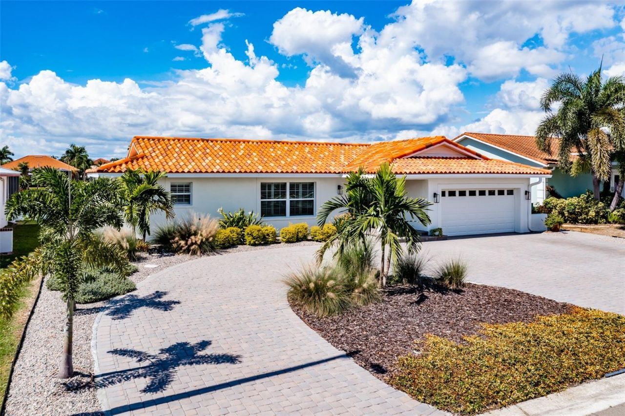 917 Chipaway Drive, Apollo Beach, FL 33572 Photo