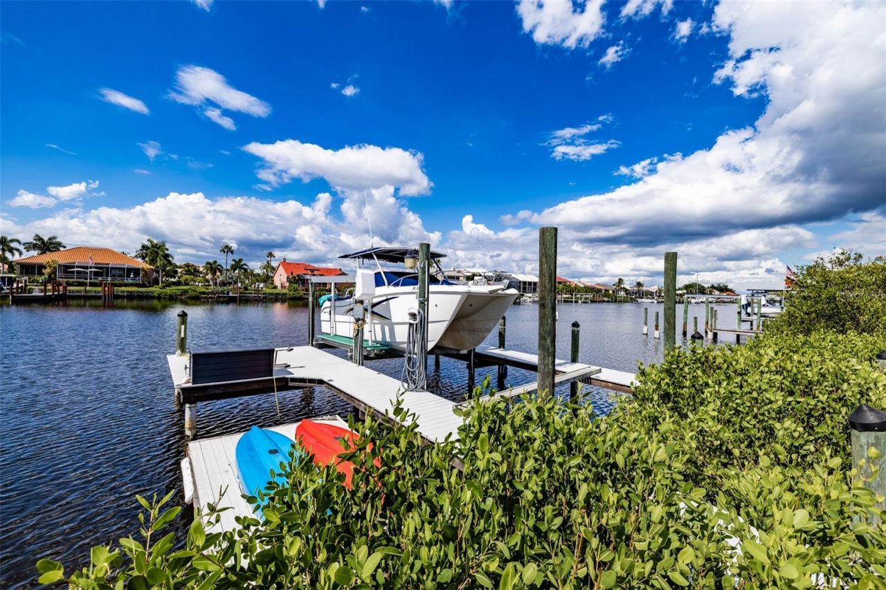 917 Chipaway Drive, Apollo Beach, FL 33572 Photo