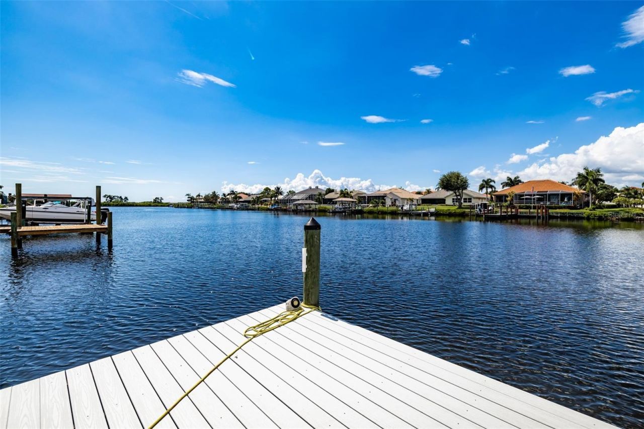 917 Chipaway Drive, Apollo Beach, FL 33572 Photo