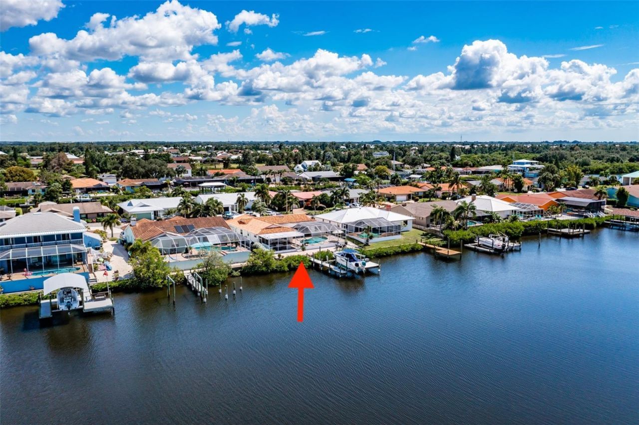 917 Chipaway Drive, Apollo Beach, FL 33572 Photo