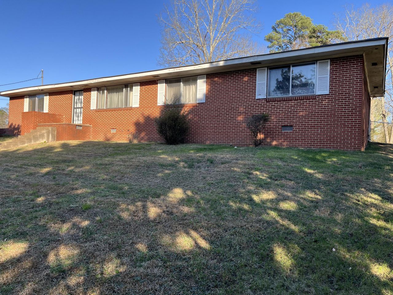 1312 Franklin Road, Chattanooga, TN 37421 Main Photo