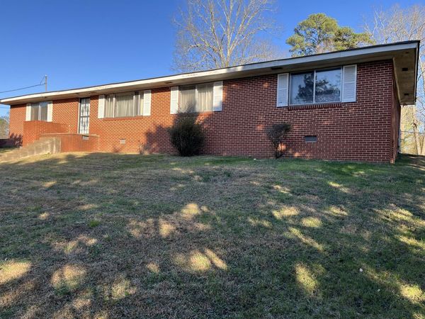 1312 Franklin Road, Chattanooga, TN 37421