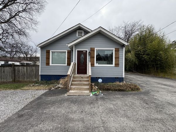 2643 Smith Springs Rd, Nashville, TN 37217