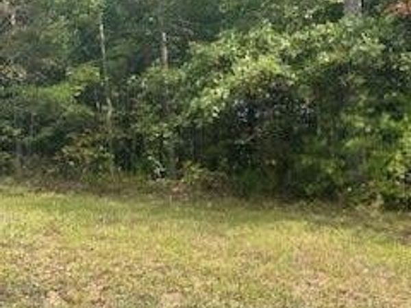 0 Ridge Top Drive, Jamestown, TN 38556