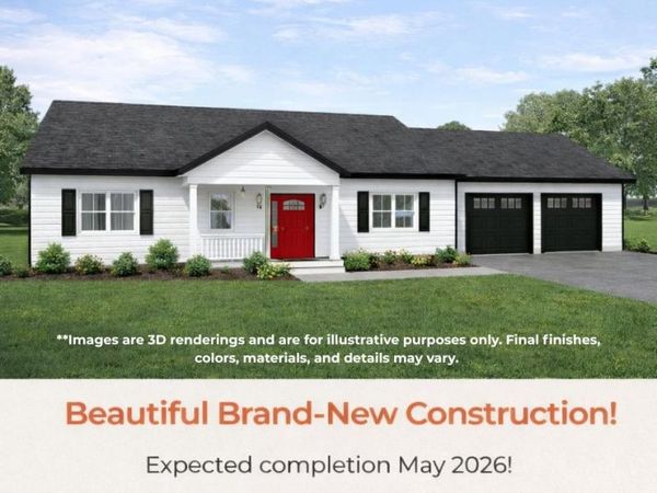 884 Prospect Street, Brandon, VT 05733