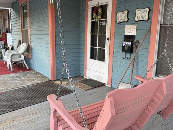 420 W 1st Street, Marion, IN 46953
