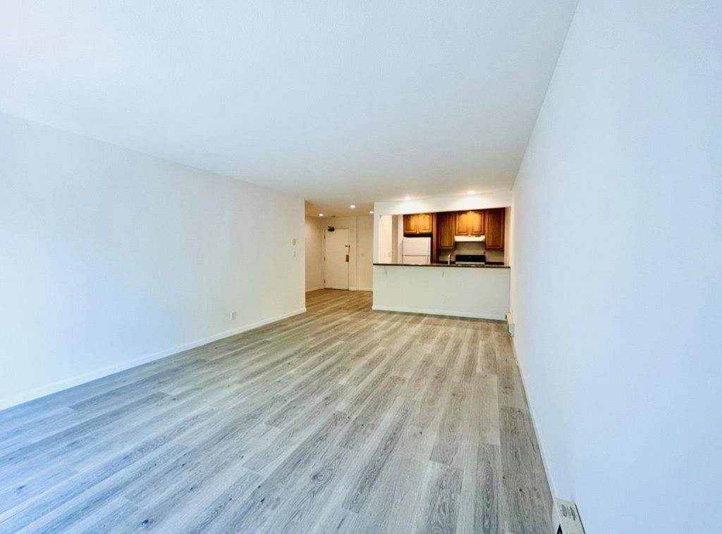 13700 San Pablo Ave, Unit 1210, San Pablo, CA 94806 Main Photo