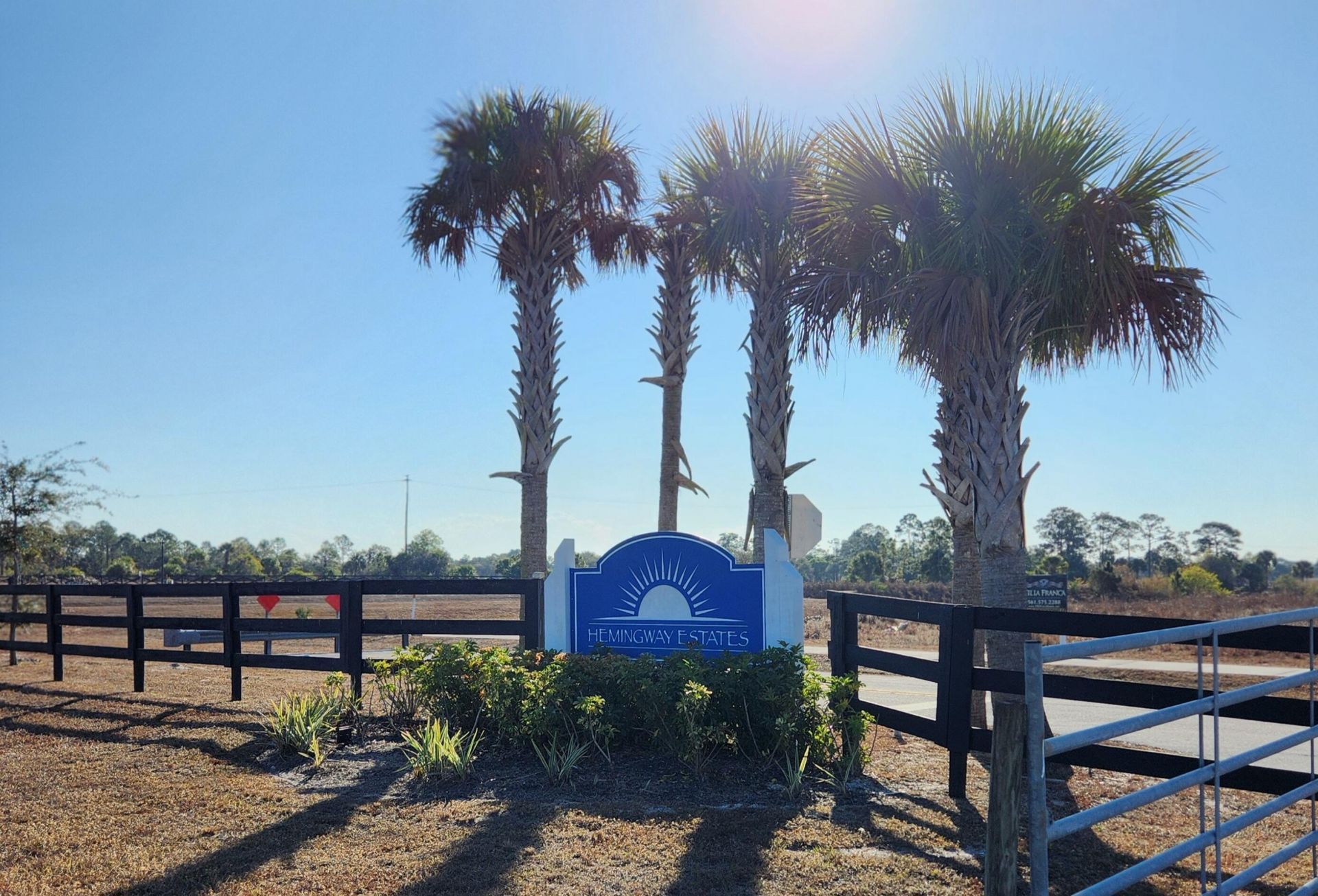 10124 SW Hemingway Terrace, Palm City, FL 34990 Photo