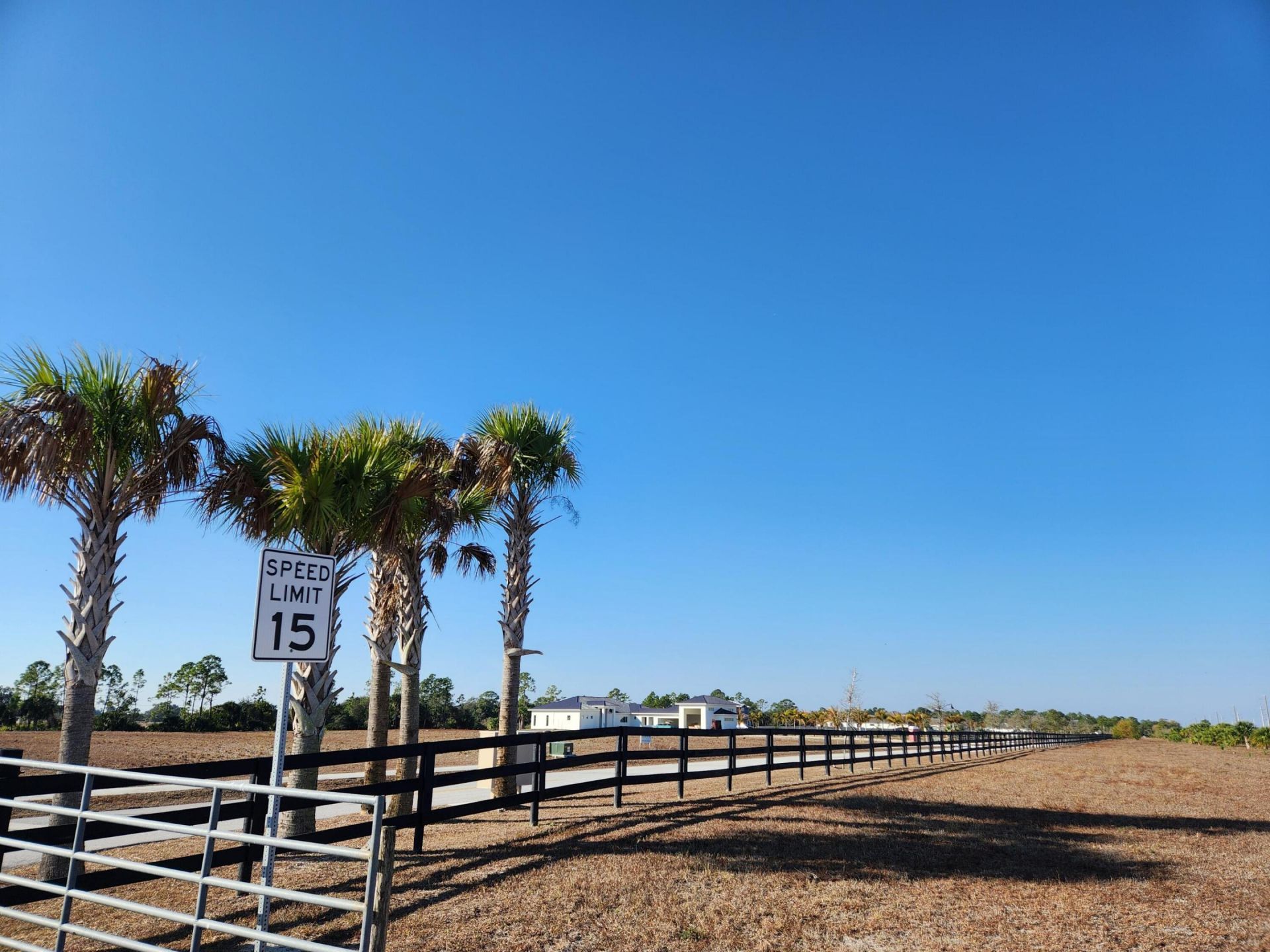 10124 SW Hemingway Terrace, Palm City, FL 34990 Photo