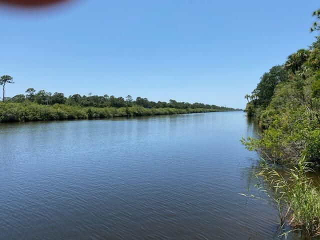 10124 SW Hemingway Terrace, Palm City, FL 34990 Photo