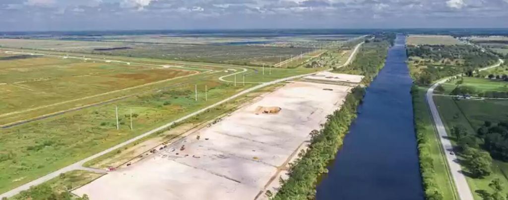 10124 SW Hemingway Terrace, Palm City, FL 34990 Photo