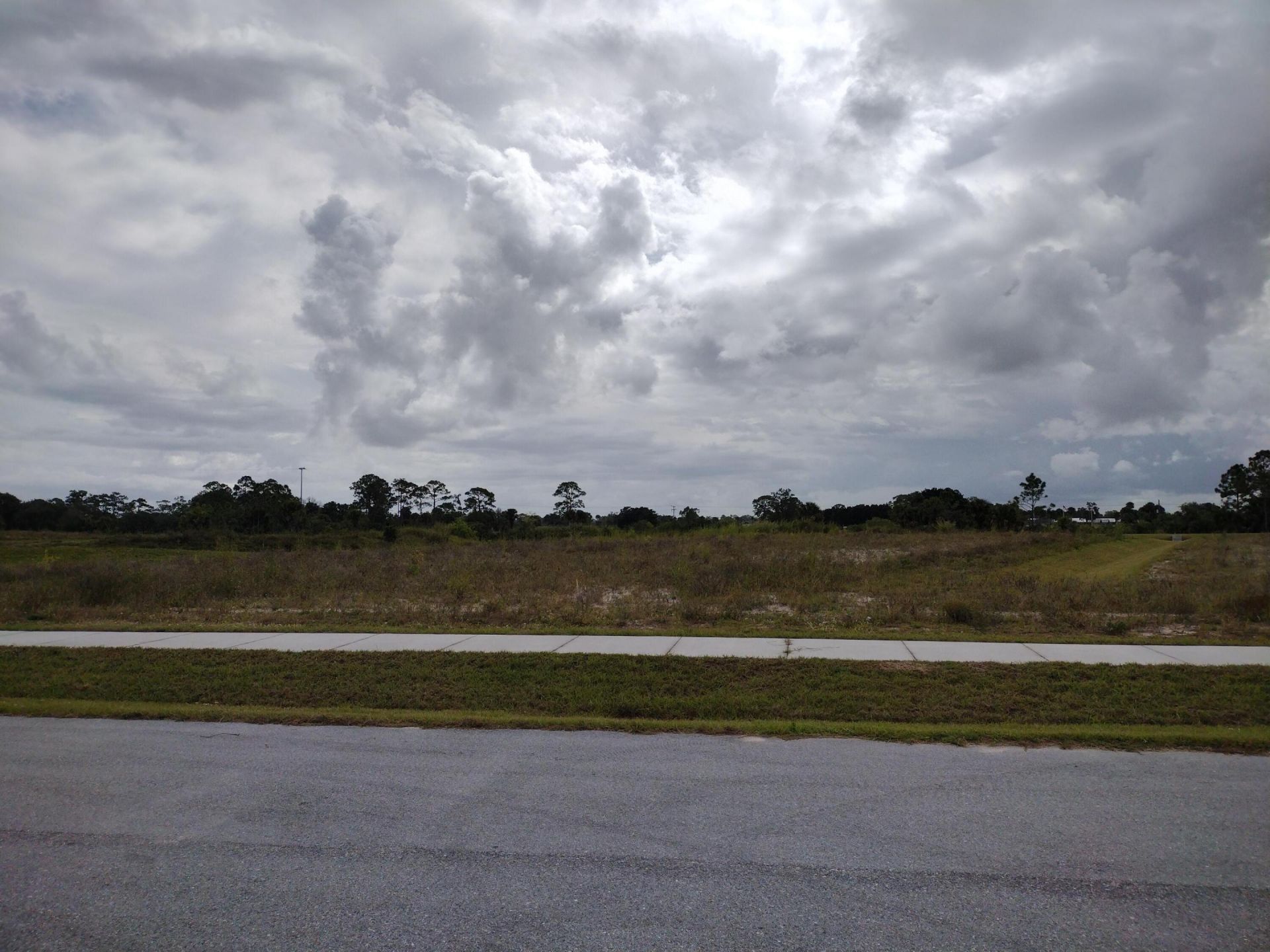 10124 SW Hemingway Terrace, Palm City, FL 34990 Photo