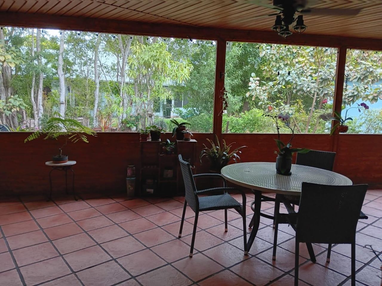 8204 NW 100th Terrace, Tamarac, FL 33321 Photo