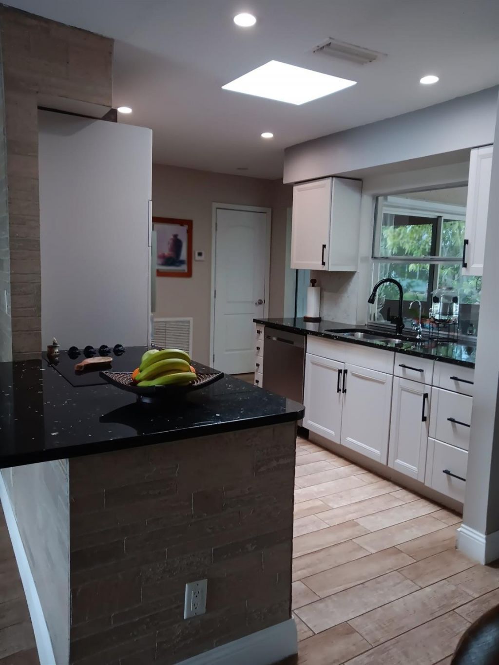 8204 NW 100th Terrace, Tamarac, FL 33321 Photo