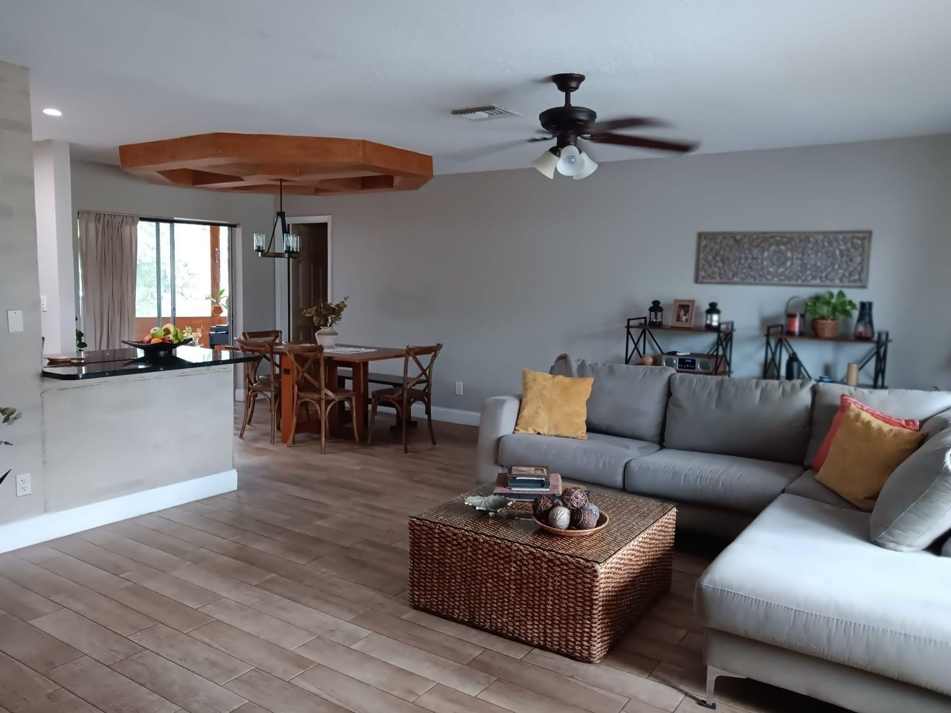 8204 NW 100th Terrace, Tamarac, FL 33321 Photo