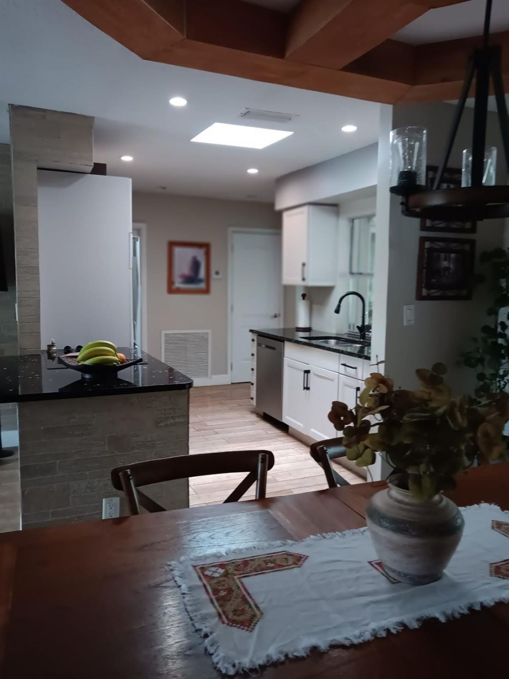 8204 NW 100th Terrace, Tamarac, FL 33321 Photo