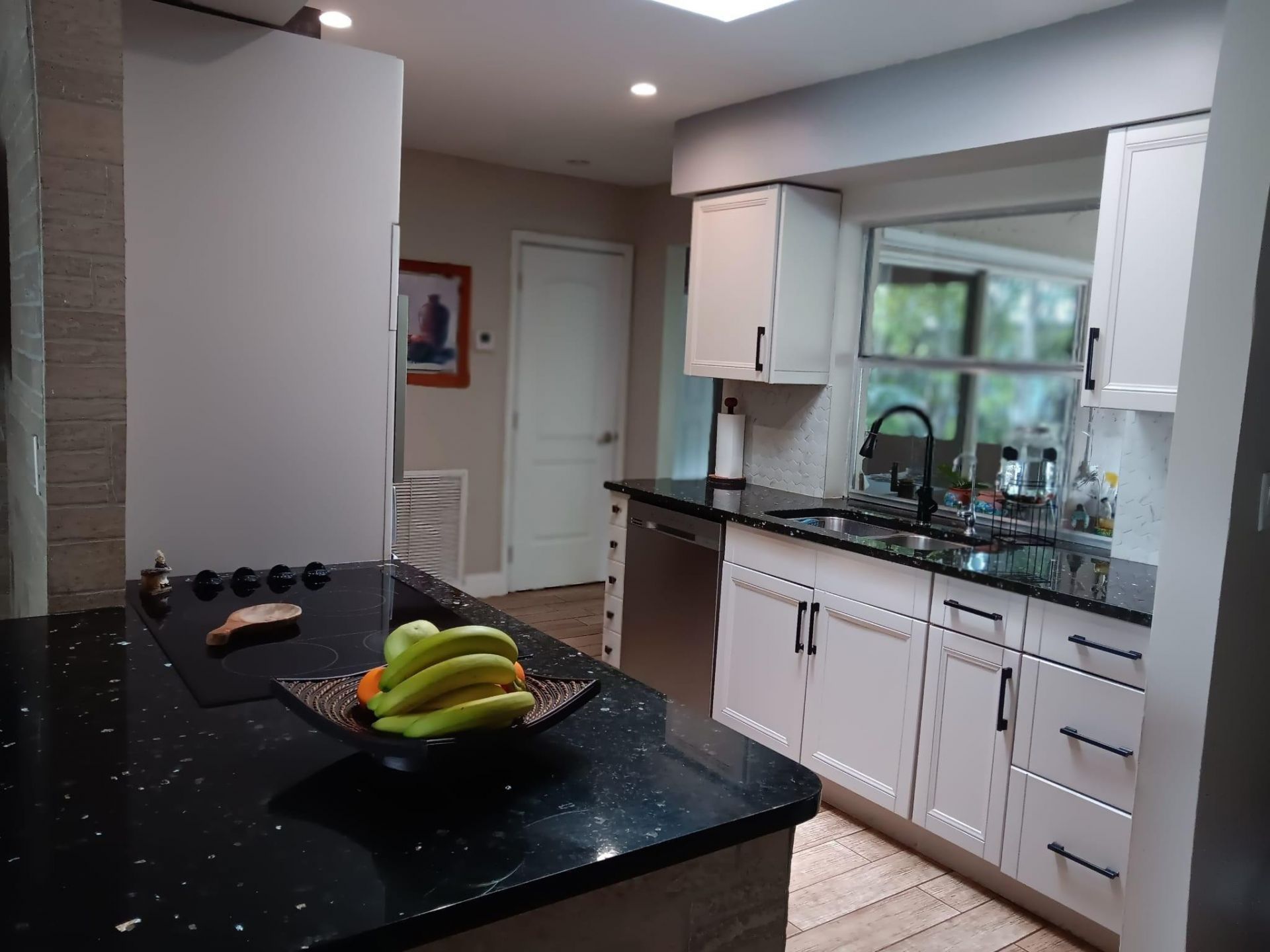 8204 NW 100th Terrace, Tamarac, FL 33321 Photo