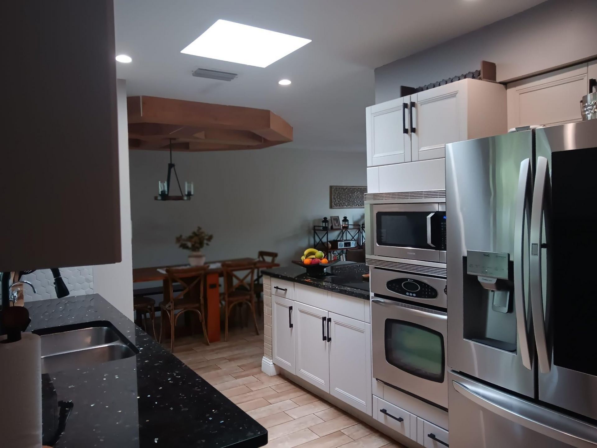 8204 NW 100th Terrace, Tamarac, FL 33321 Photo