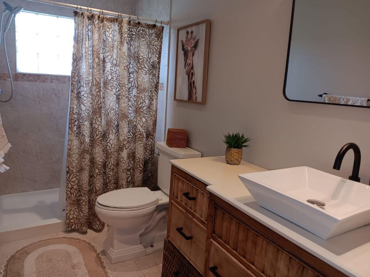 8204 NW 100th Terrace, Tamarac, FL 33321 Photo