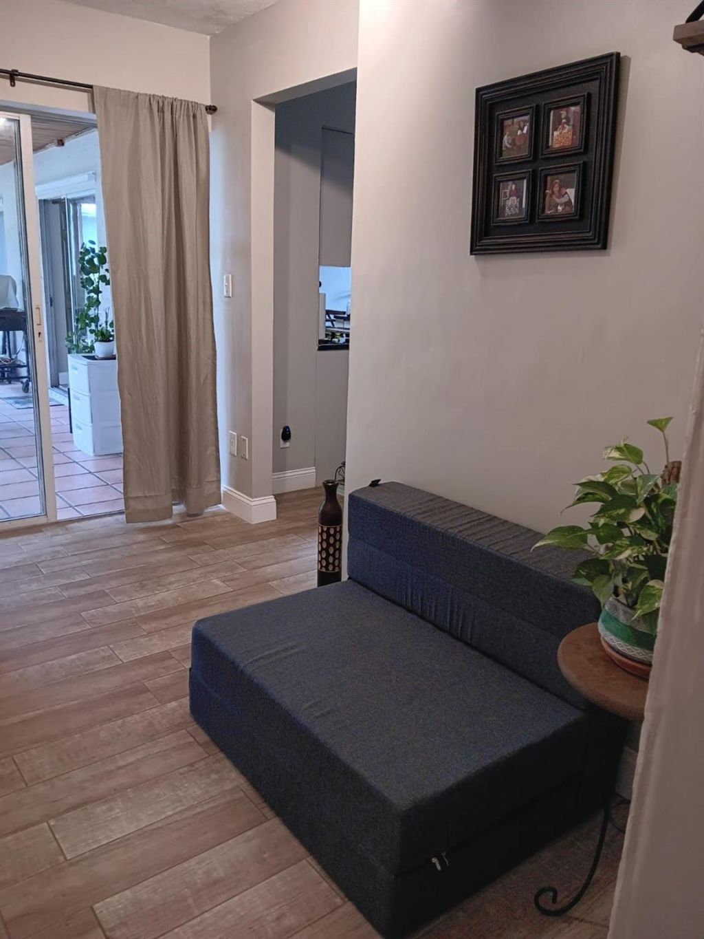 8204 NW 100th Terrace, Tamarac, FL 33321 Photo