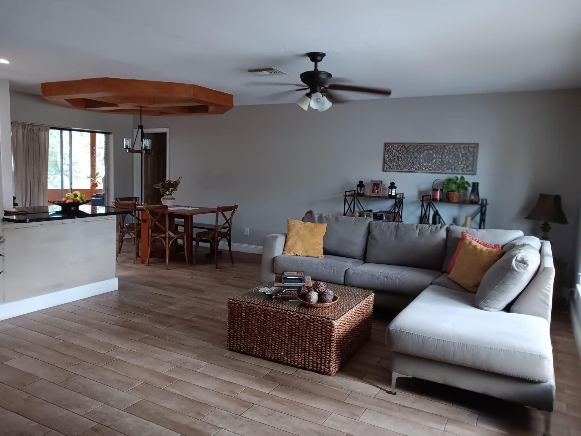 8204 NW 100th Terrace, Tamarac, FL 33321 Photo