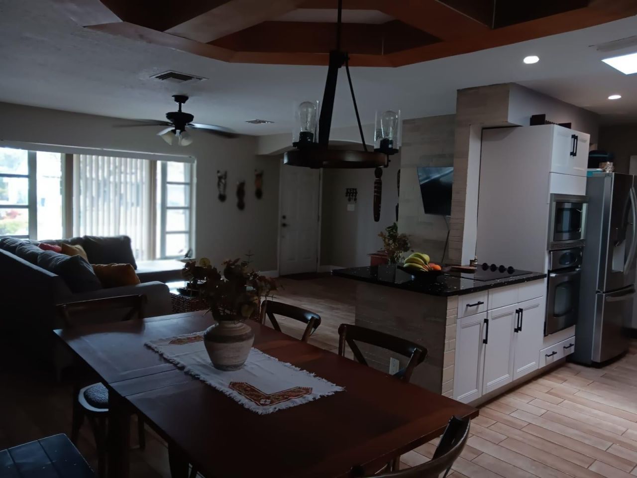 8204 NW 100th Terrace, Tamarac, FL 33321 Photo