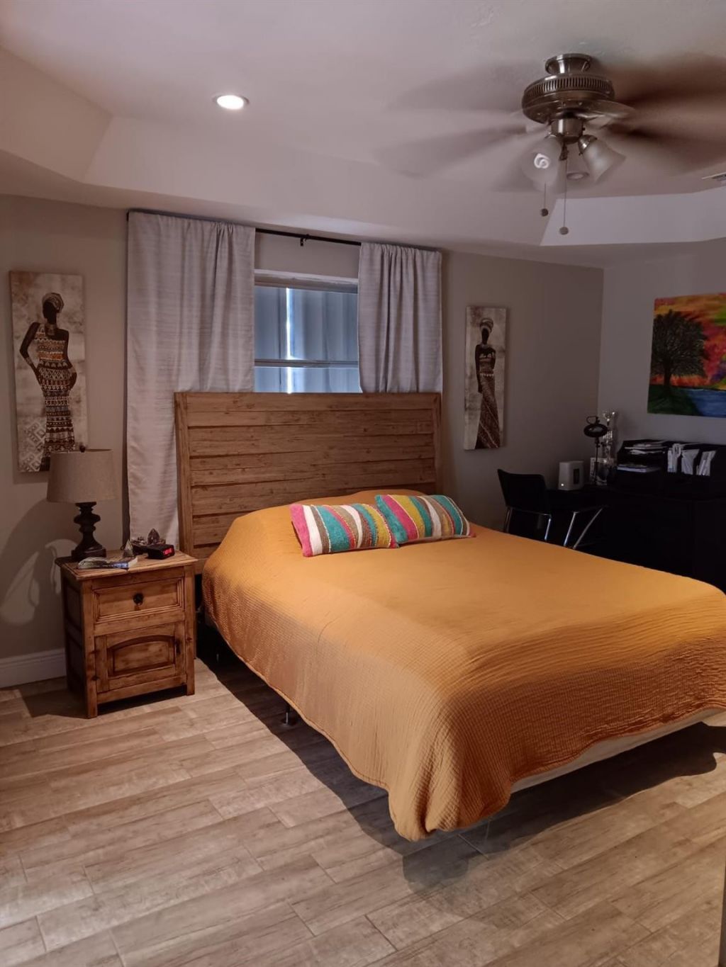 8204 NW 100th Terrace, Tamarac, FL 33321 Photo