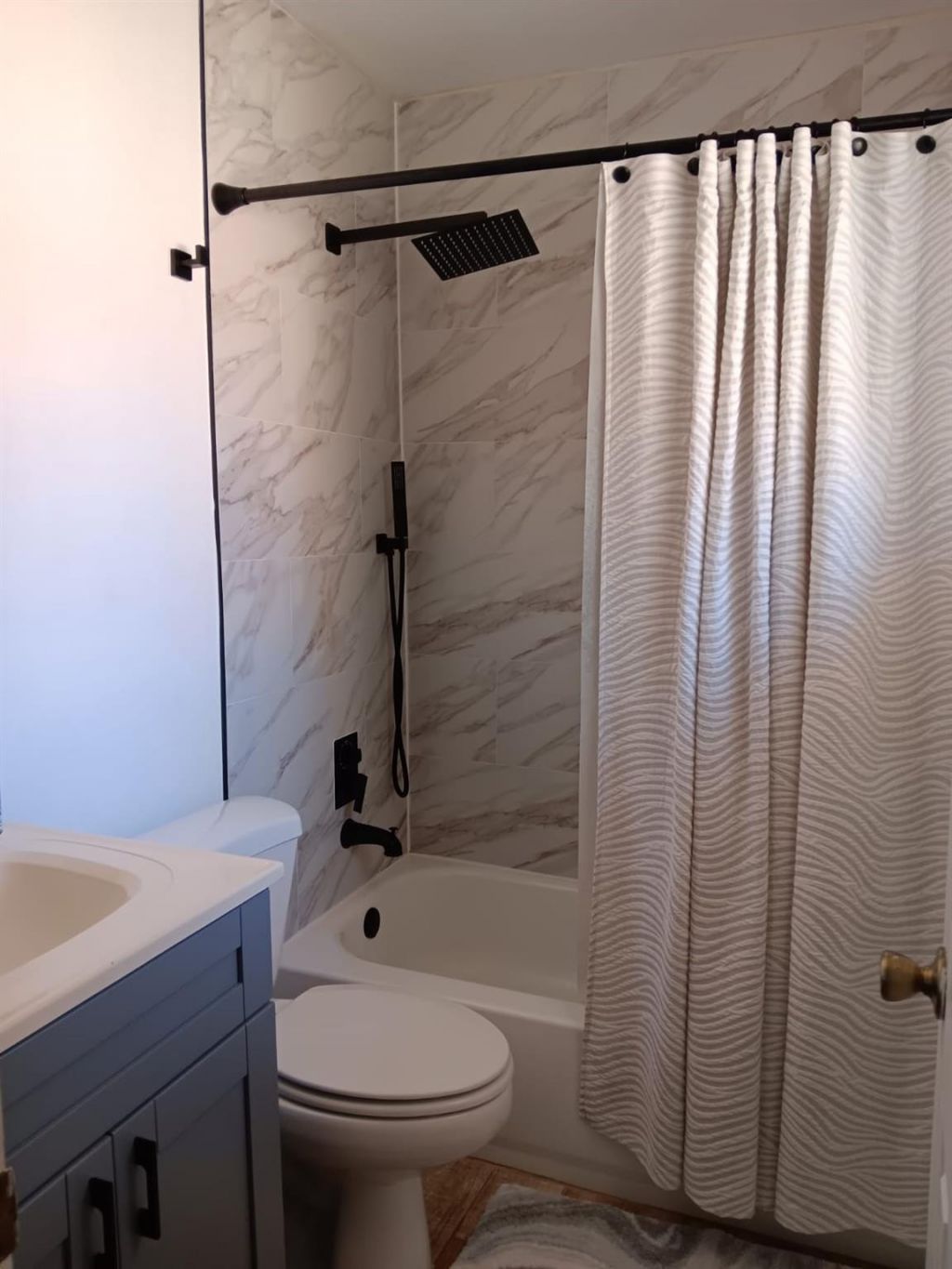 8204 NW 100th Terrace, Tamarac, FL 33321 Photo