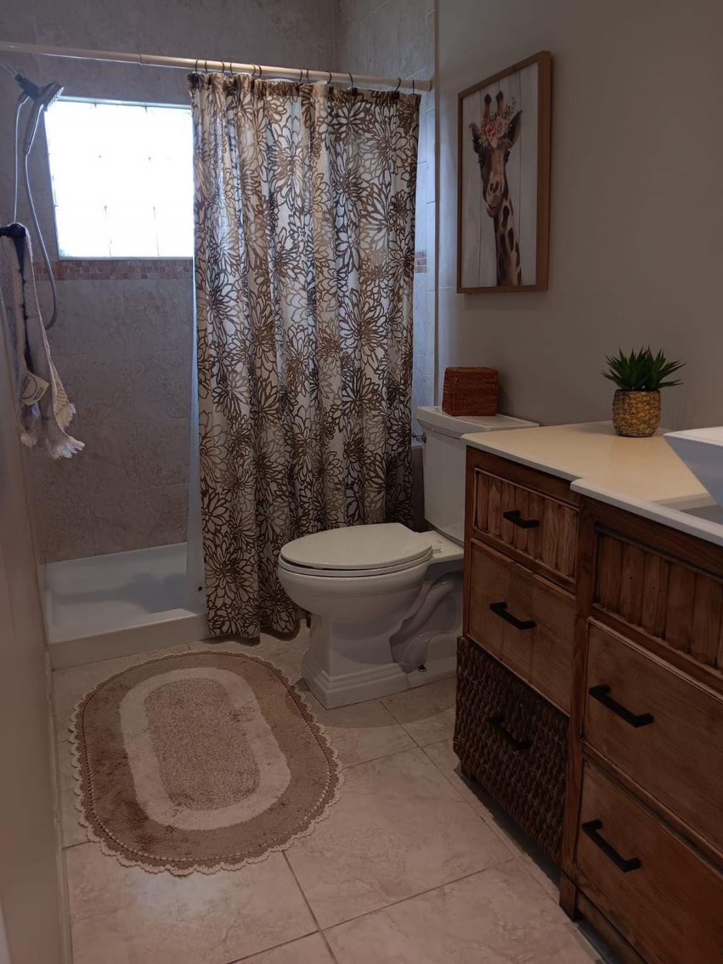 8204 NW 100th Terrace, Tamarac, FL 33321 Photo