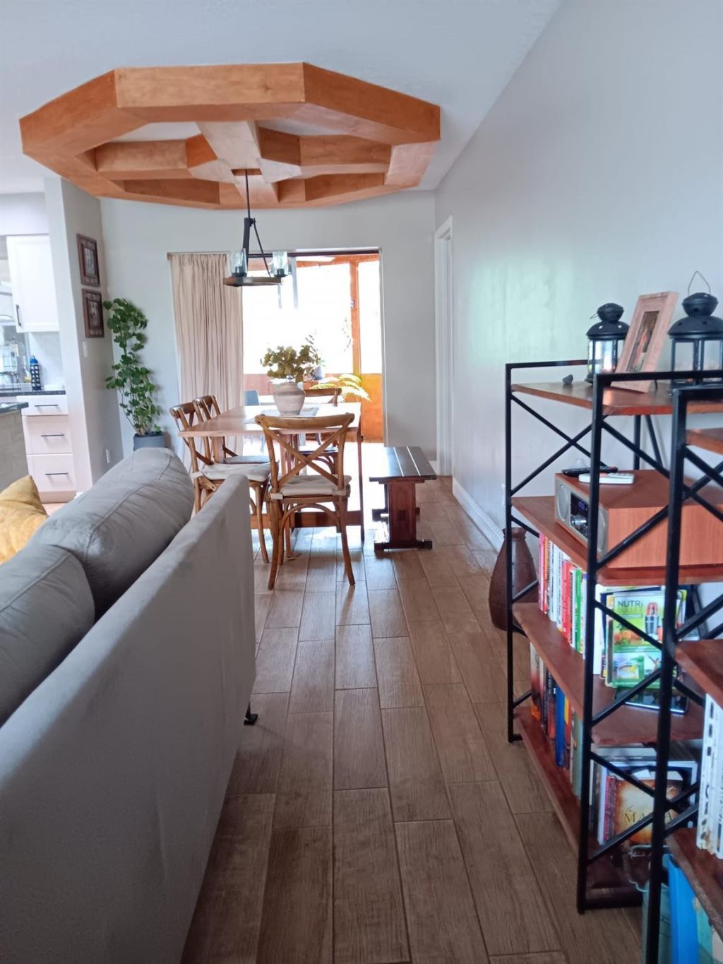 8204 NW 100th Terrace, Tamarac, FL 33321 Photo