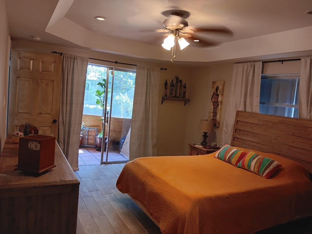 8204 NW 100th Terrace, Tamarac, FL 33321 Photo