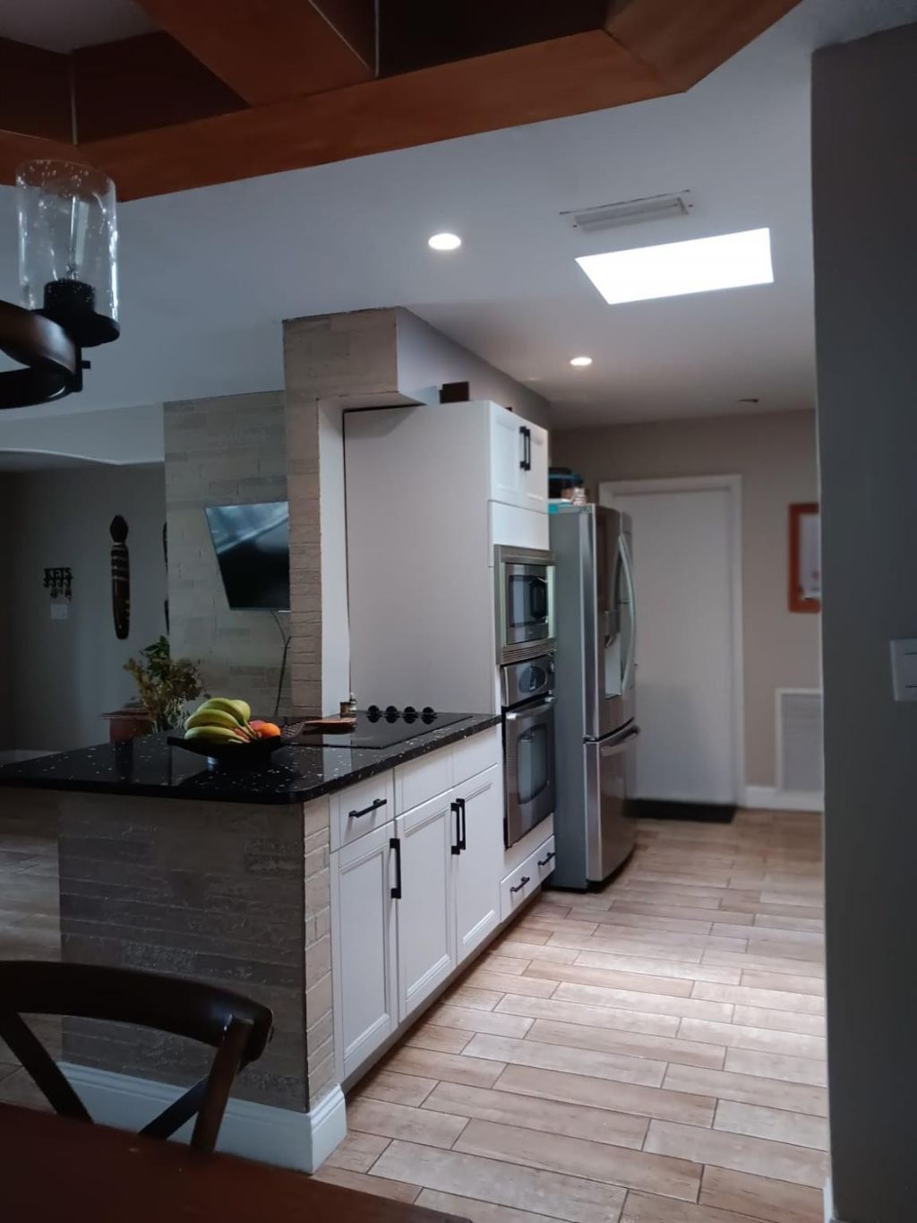 8204 NW 100th Terrace, Tamarac, FL 33321 Photo