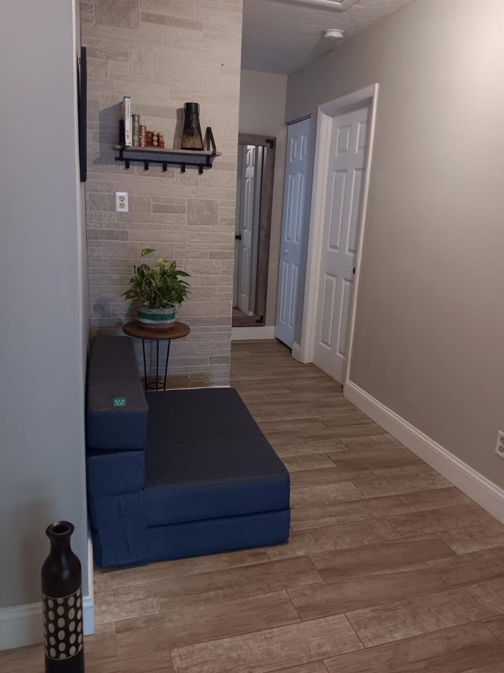 8204 NW 100th Terrace, Tamarac, FL 33321 Photo