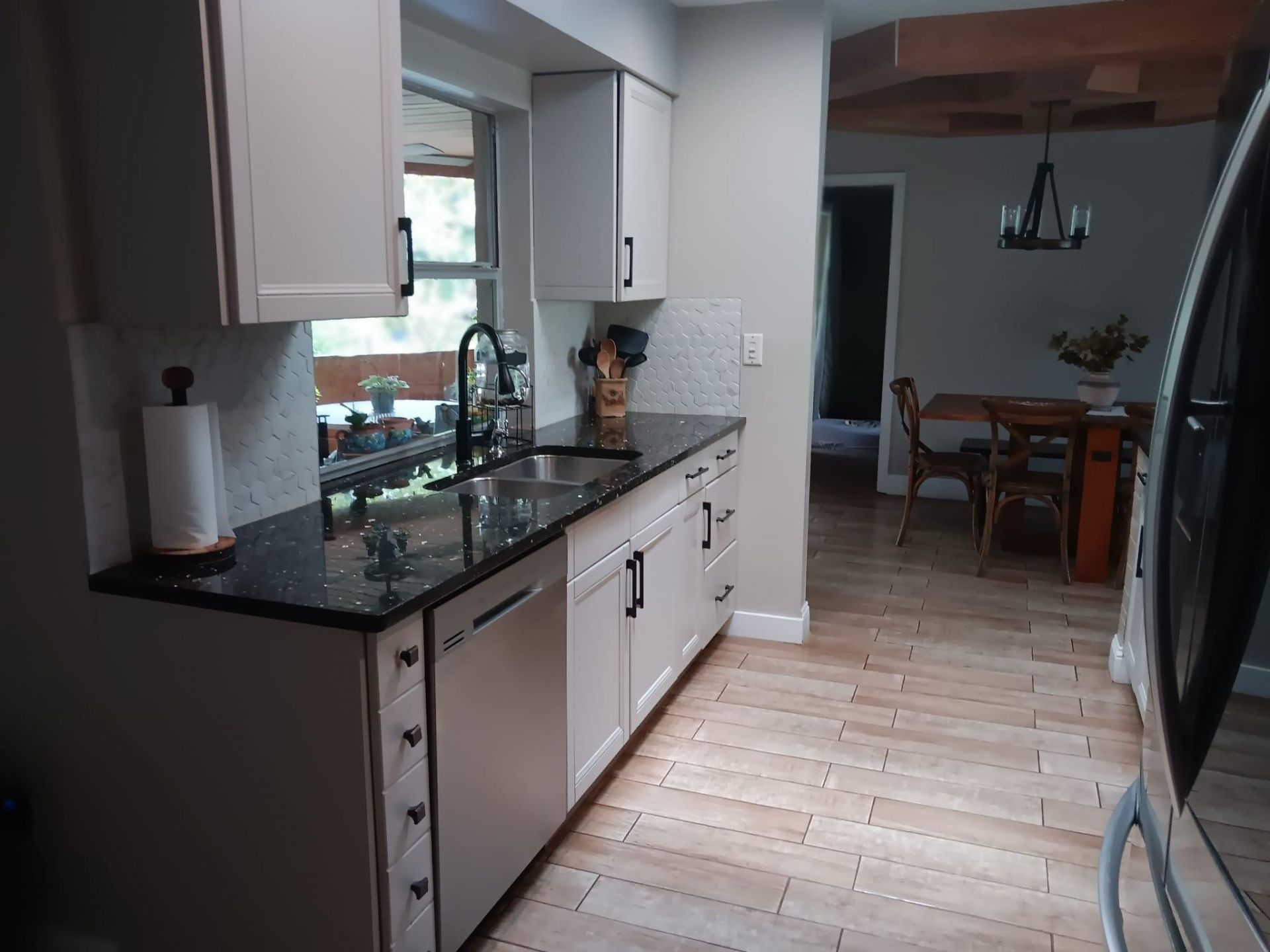 8204 NW 100th Terrace, Tamarac, FL 33321 Photo