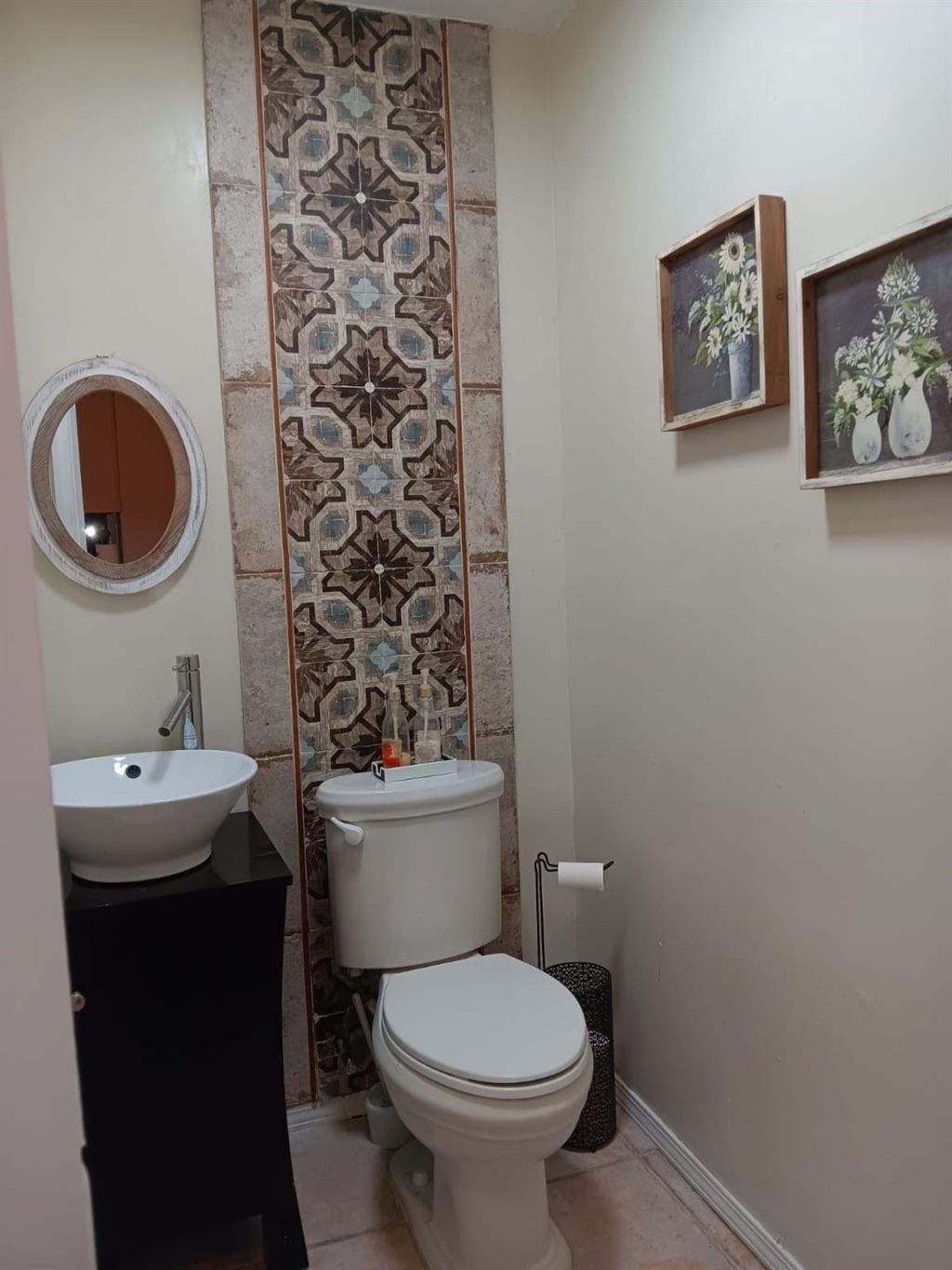 8204 NW 100th Terrace, Tamarac, FL 33321 Photo