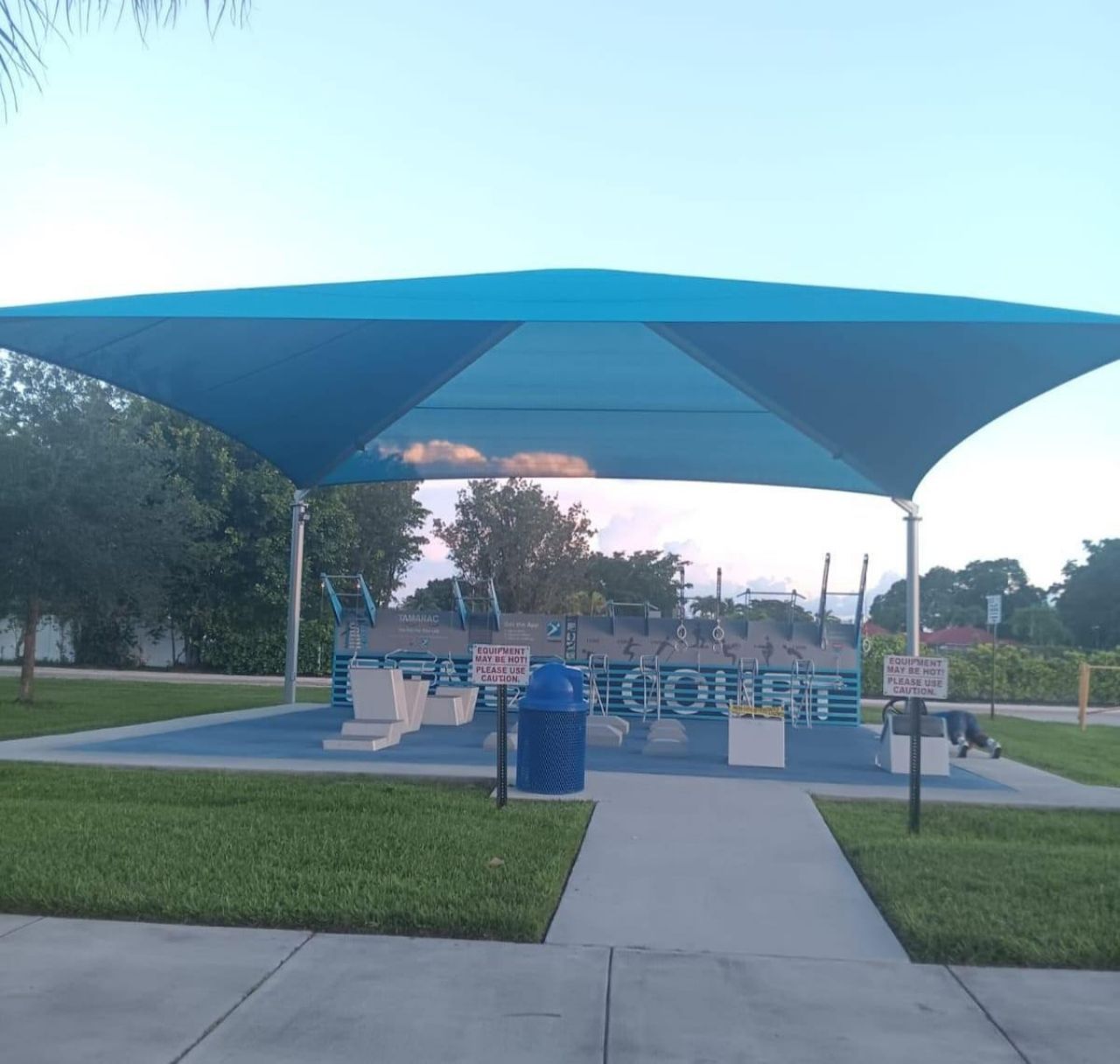 8204 NW 100th Terrace, Tamarac, FL 33321 Photo