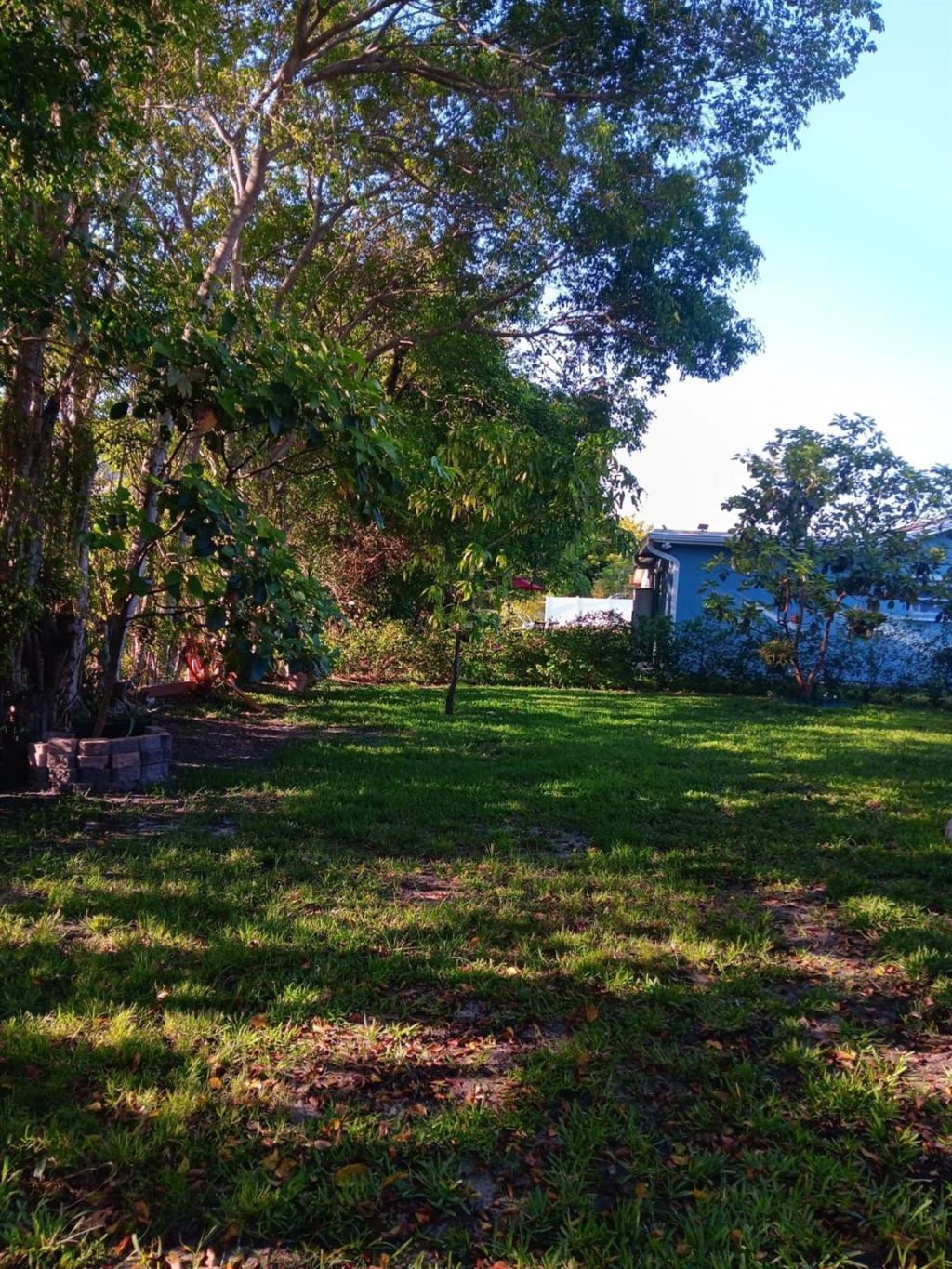 8204 NW 100th Terrace, Tamarac, FL 33321 Photo