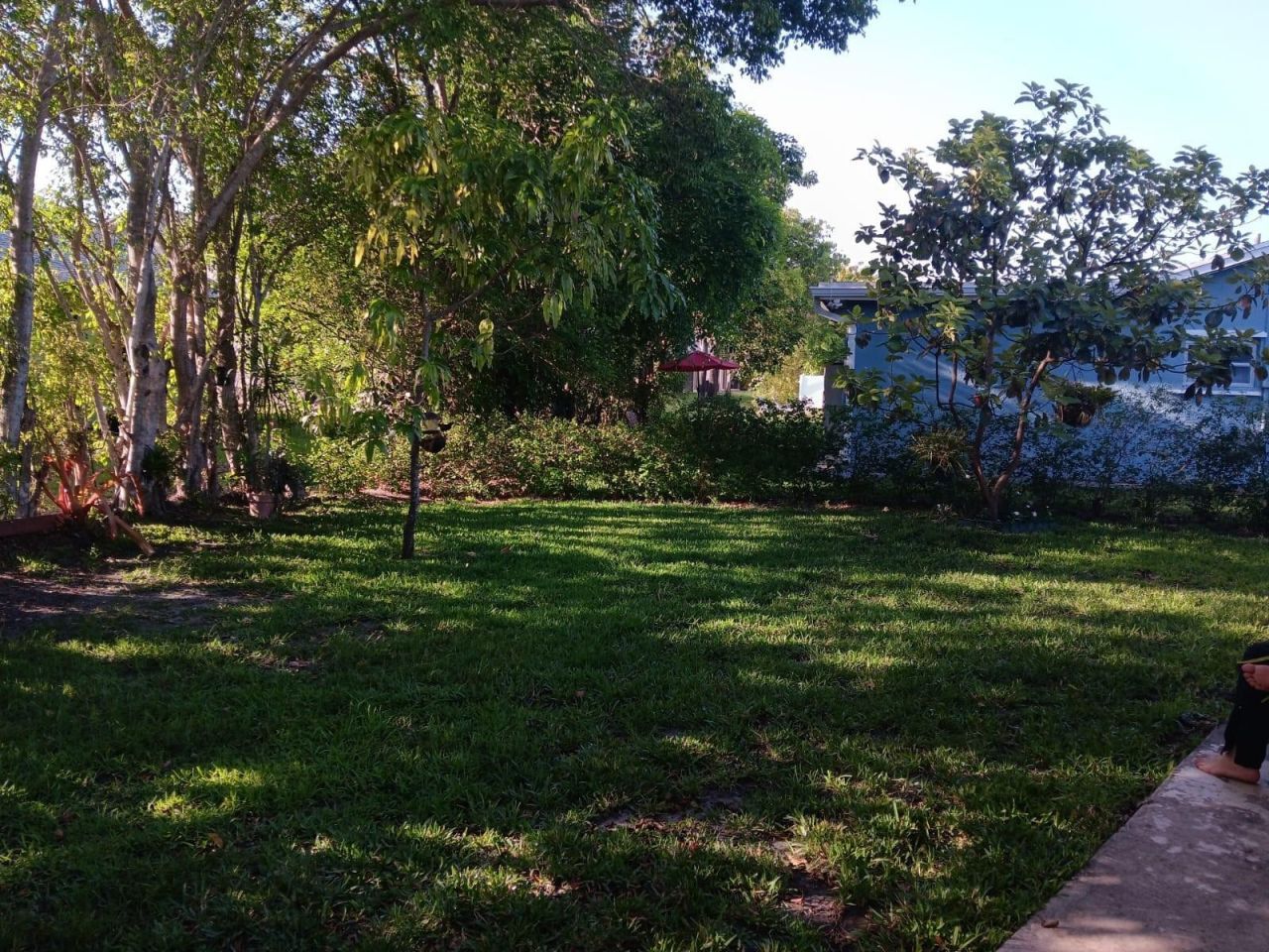 8204 NW 100th Terrace, Tamarac, FL 33321 Photo