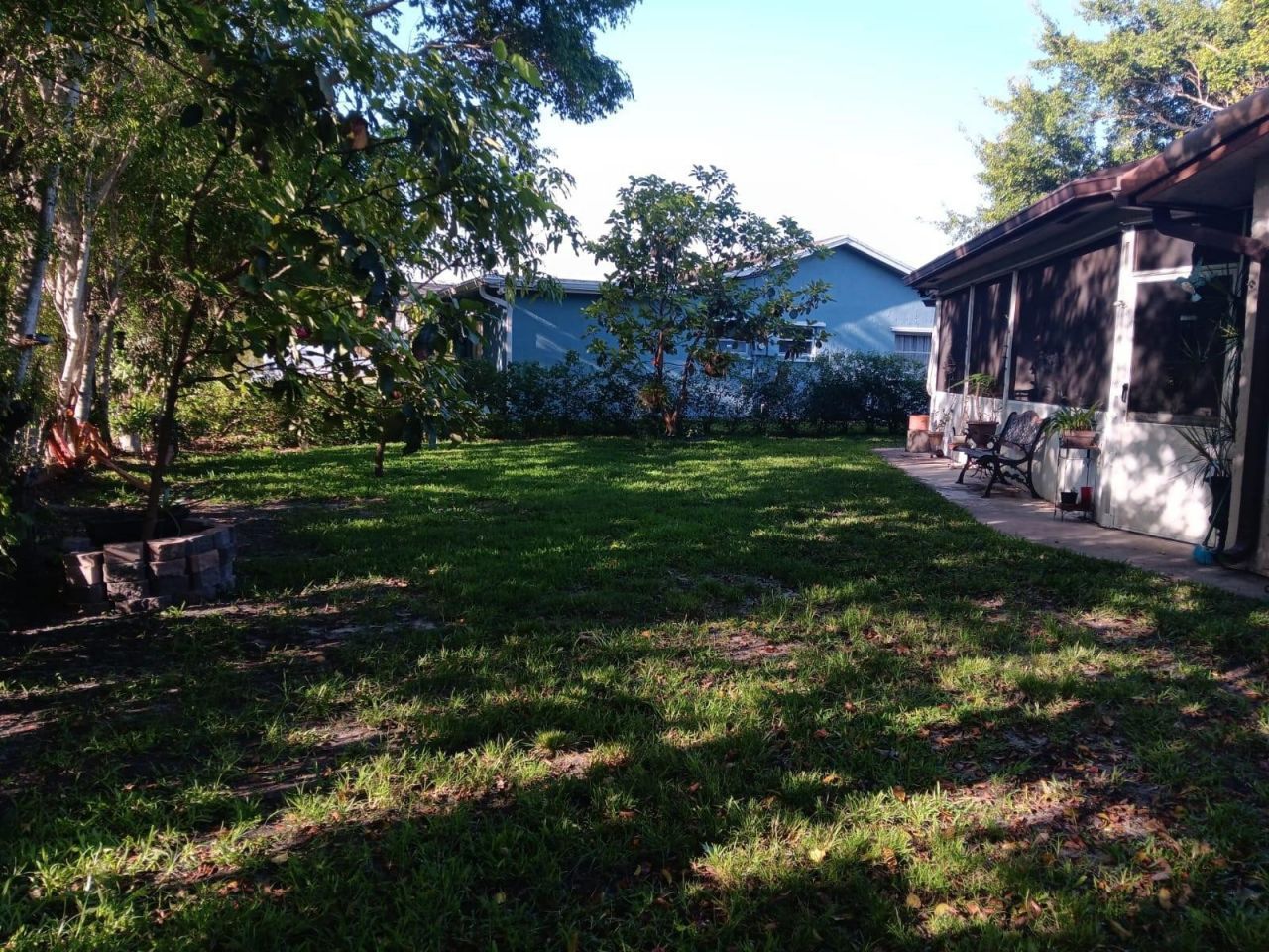 8204 NW 100th Terrace, Tamarac, FL 33321 Photo