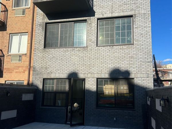 55-12 102 Street, Unit 3A, Corona, NY 11368