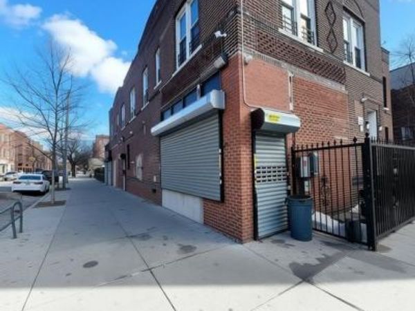 357 Legion Street, Brooklyn, NY 11212