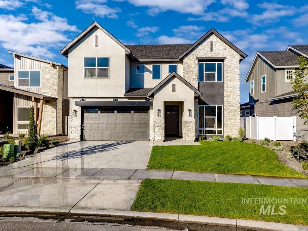 13937 N Malheur Pl, Boise, ID 83714 Main Photo