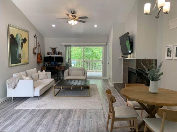 2450 Wickersham LN, Unit 602A, Austin, TX 78741
