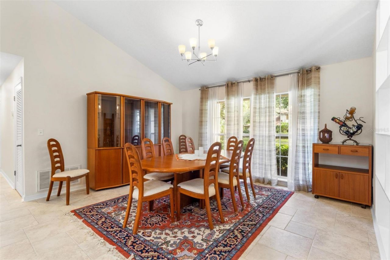 6407 E 112th Avenue, Temple Terrace, FL 33617 Photo