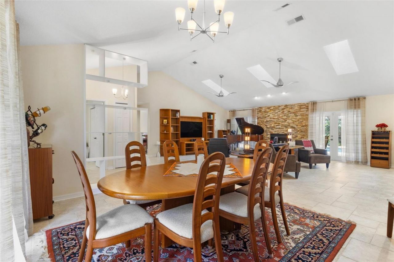 6407 E 112th Avenue, Temple Terrace, FL 33617 Photo