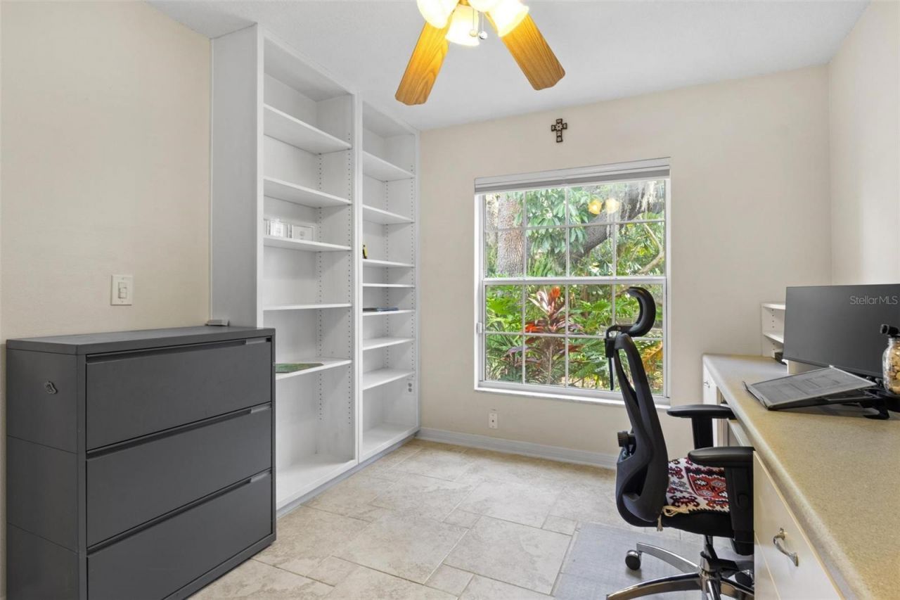 6407 E 112th Avenue, Temple Terrace, FL 33617 Photo